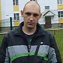Алекс, 38 лет