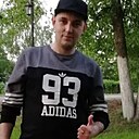 Алекс, 38 лет