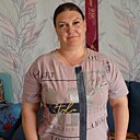 Анюта, 41 год