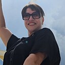 Жанна, 53 года