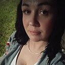 Лера, 37 лет