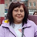 Елена, 52 года