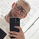Denis, 35 лет