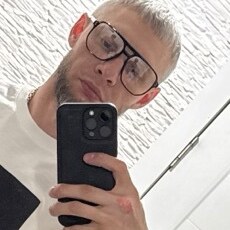 Фотография мужчины Denis, 35 лет из г. Красноярск