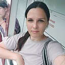 Анна, 38 лет