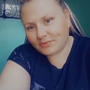 Анна, 35 лет