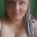 Анна, 35 лет