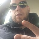 Виталий, 38 лет