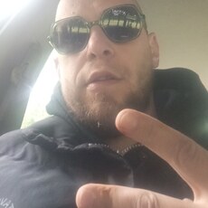 Фотография мужчины Виталий, 38 лет из г. Илава