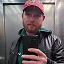Степан, 37 лет