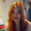 Hastya, 18 лет