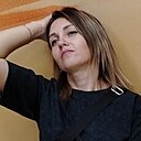 Irina, 38 лет