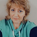 Елена, 54 года