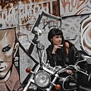 Ирина, 45 лет