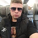 Георгий, 23 года