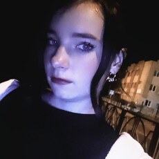Фотография девушки Рая, 18 лет из г. Ставрополь