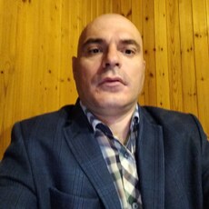 Фотография мужчины Ринал, 41 год из г. Уфа