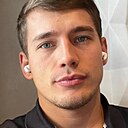 Николай, 23 года