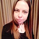 Екатерина, 40 лет