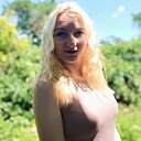 Mar, 30 лет