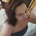 Наталья, 44 года