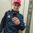 Виталий, 45 лет