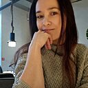 Tanya, 35 лет