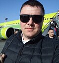 Николай, 41 год