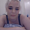 Юля, 32 года