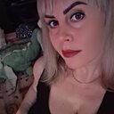 Не Важно, 40 лет