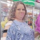 Таня, 35 лет