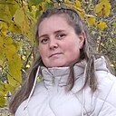 Екатерина, 39 лет