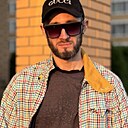 Eduard, 34 года