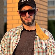 Фотография мужчины Eduard, 34 года из г. Черновцы