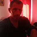Андрей, 48 лет