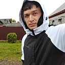 Адел, 32 года