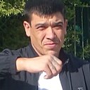Александр, 29 лет