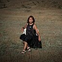 Елизавета, 46 лет