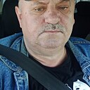 Юрий, 55 лет