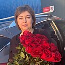 Алена, 48 лет