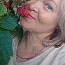 Катя, 59 лет
