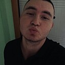 Руслан, 23 года