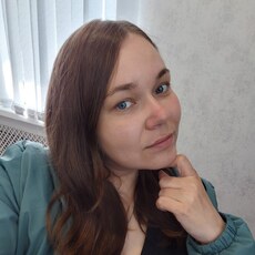 Фотография девушки No Name, 32 года из г. Сковородино