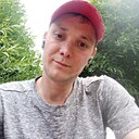 Андрей, 36 лет