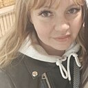 Елена, 38 лет