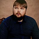 Николай, 44 года
