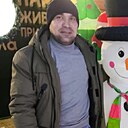 Фаниль, 34 года