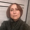 Рита, 48 лет