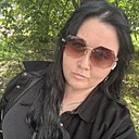 Елизавета, 33 года