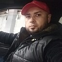 Rustam, 36 лет